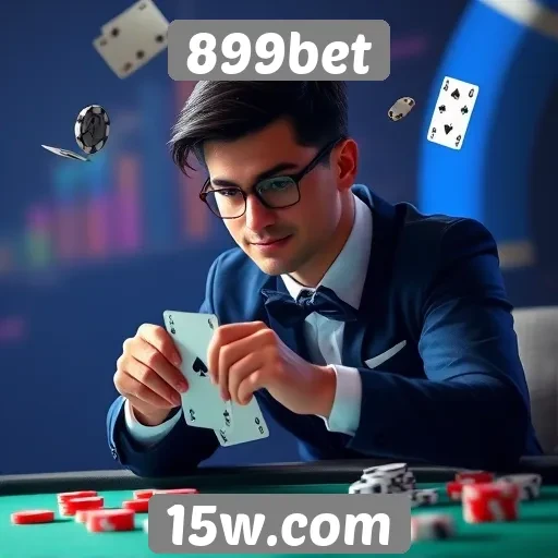 tutoriais para iniciantes no 899bet