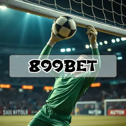 899bet Blackjack: Mergulhe na Emoção e Estratégia do Jogo!