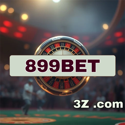 899bet Bônus Especiais