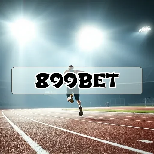 899bet: As Melhores Promoções do Site para Aumentar Seus Ganhos