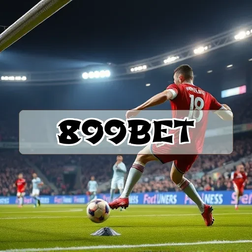 899bet: O Keno Que Você Sempre Quis Jogar