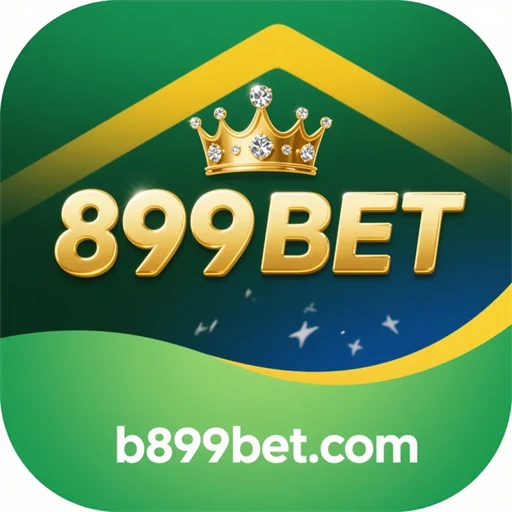 899bet logo
