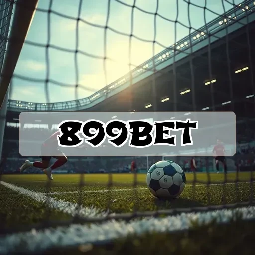 899bet: A Magia do Poker e Suas Estratégias Desvendadas