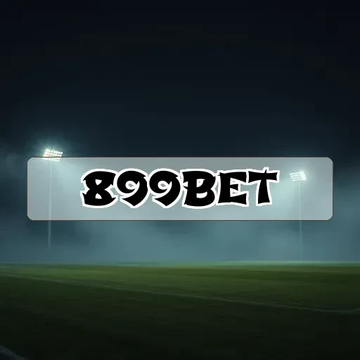 899bet: Descubra a Roleta que Revoluciona o Jogo Online