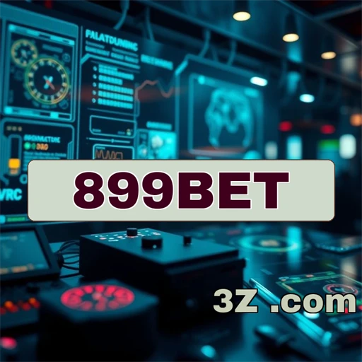 VIP Excepcional no 899bet: Jogos e Benefícios Exclusivos